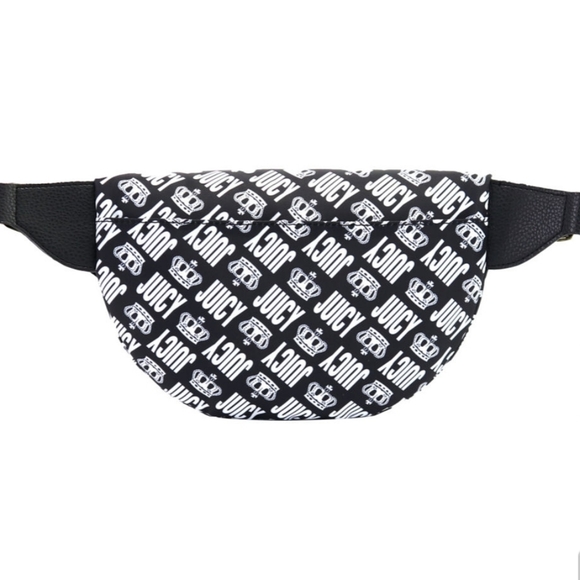 Juicy Couture - Picture 12 of 17